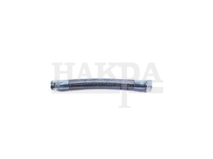 1604861-DAF-COMPRESSOR HOSE